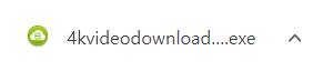 4k video downloader 3.0 exe