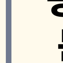eSIM 보안, 셀프 개통 위험, 명의도용, 통신사 인증