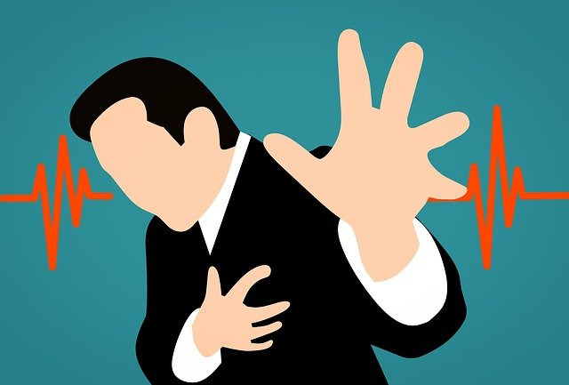뇌졸중 초기증상 및 뇌졸중 초기에 빨리 알아차릴 수 있는 방법은? 3 ywAAAAAAQABAAACAUwAOw==