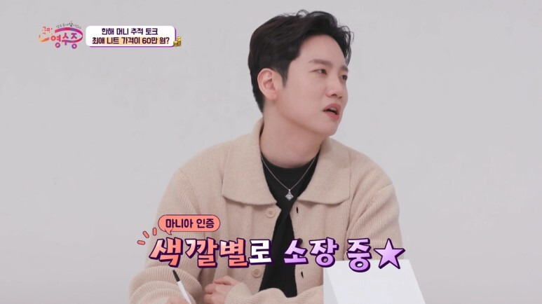 ?scode=mtistory2&fname=https%3A%2F%2Fblo