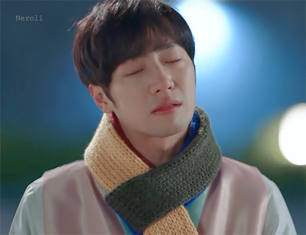 ?scode=mtistory2&fname=https%3A%2F%2Fblo