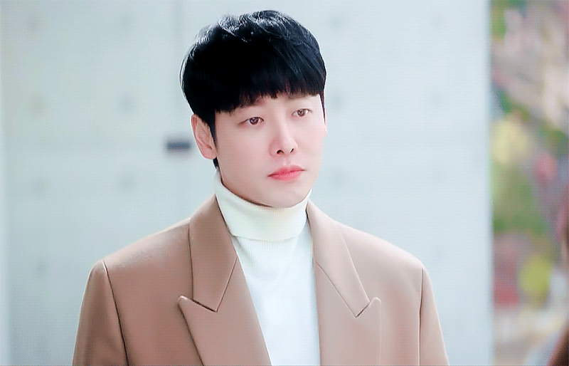 ?scode=mtistory2&fname=https%3A%2F%2Fblo