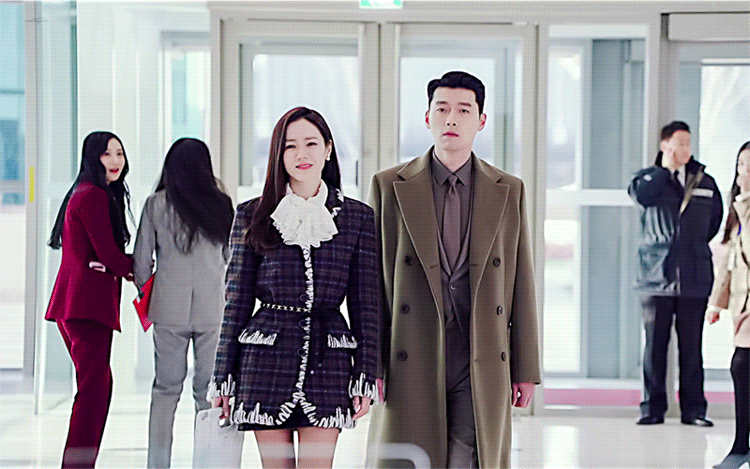 ?scode=mtistory2&fname=https%3A%2F%2Fblo