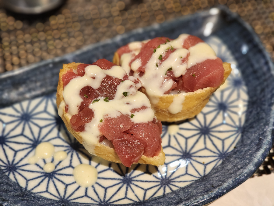 포그니씨 북서울꿈의숲 장위동 참치맛집 겨울코스 추천 14 ywAAAAAAQABAAACAUwAOw==