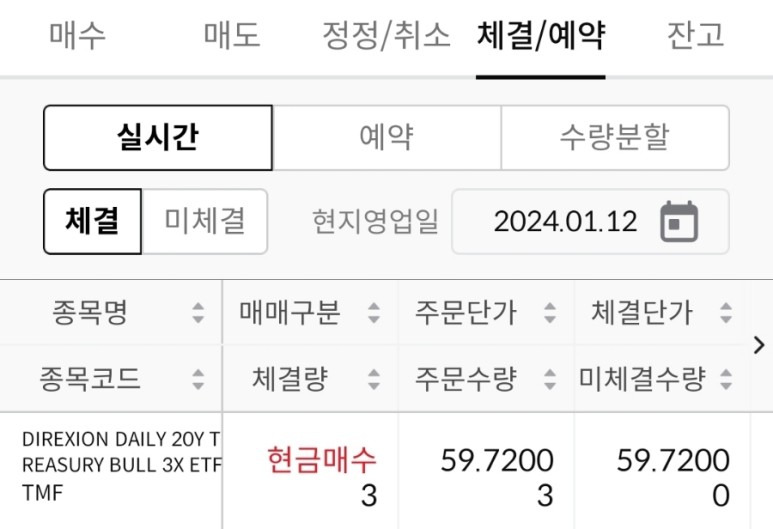 TMF 매수 / 1.12 1 ywAAAAAAQABAAACAUwAOw==