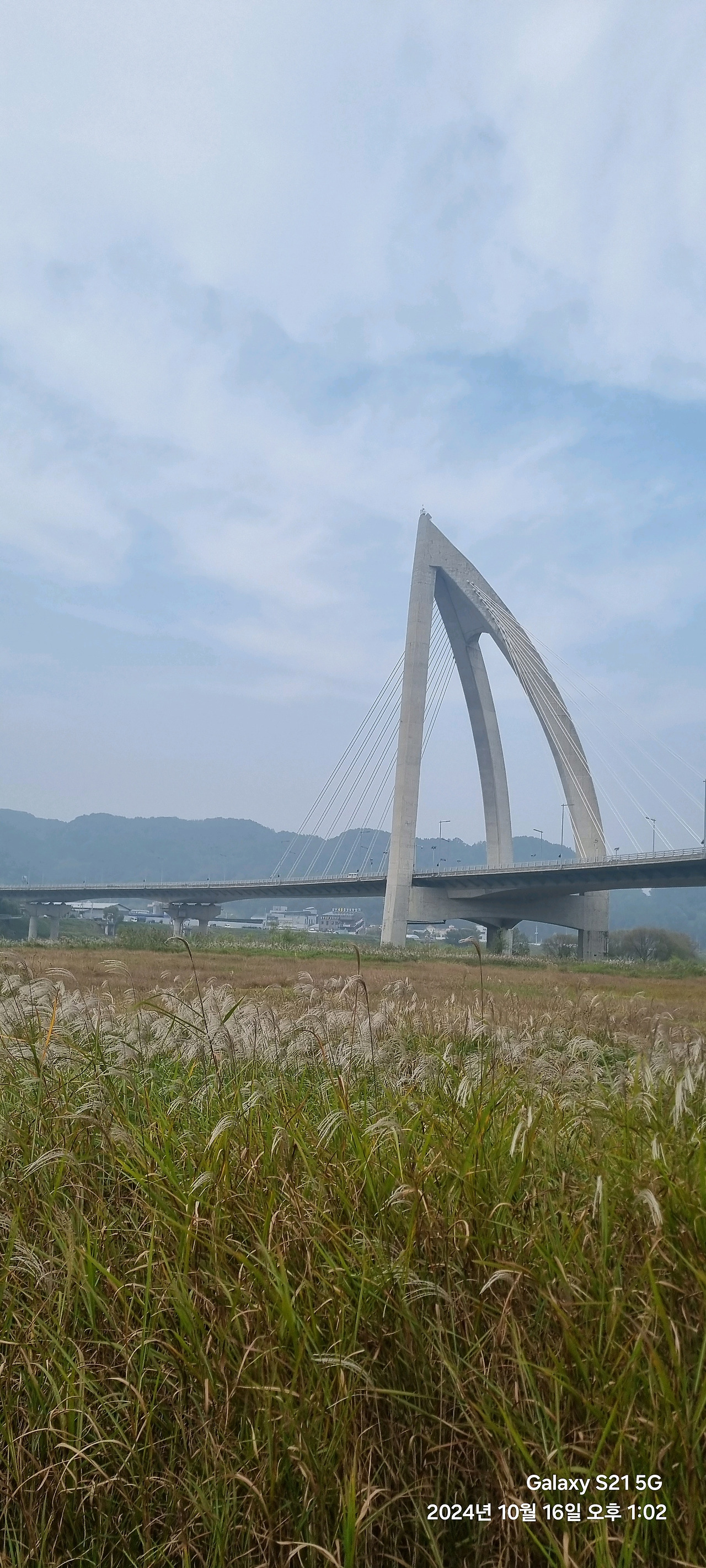 오천자전거길 3일 타고 성심당 대전 여행 (수안보, 소조령, 오창, 대청댐, 갑천, 성심당)