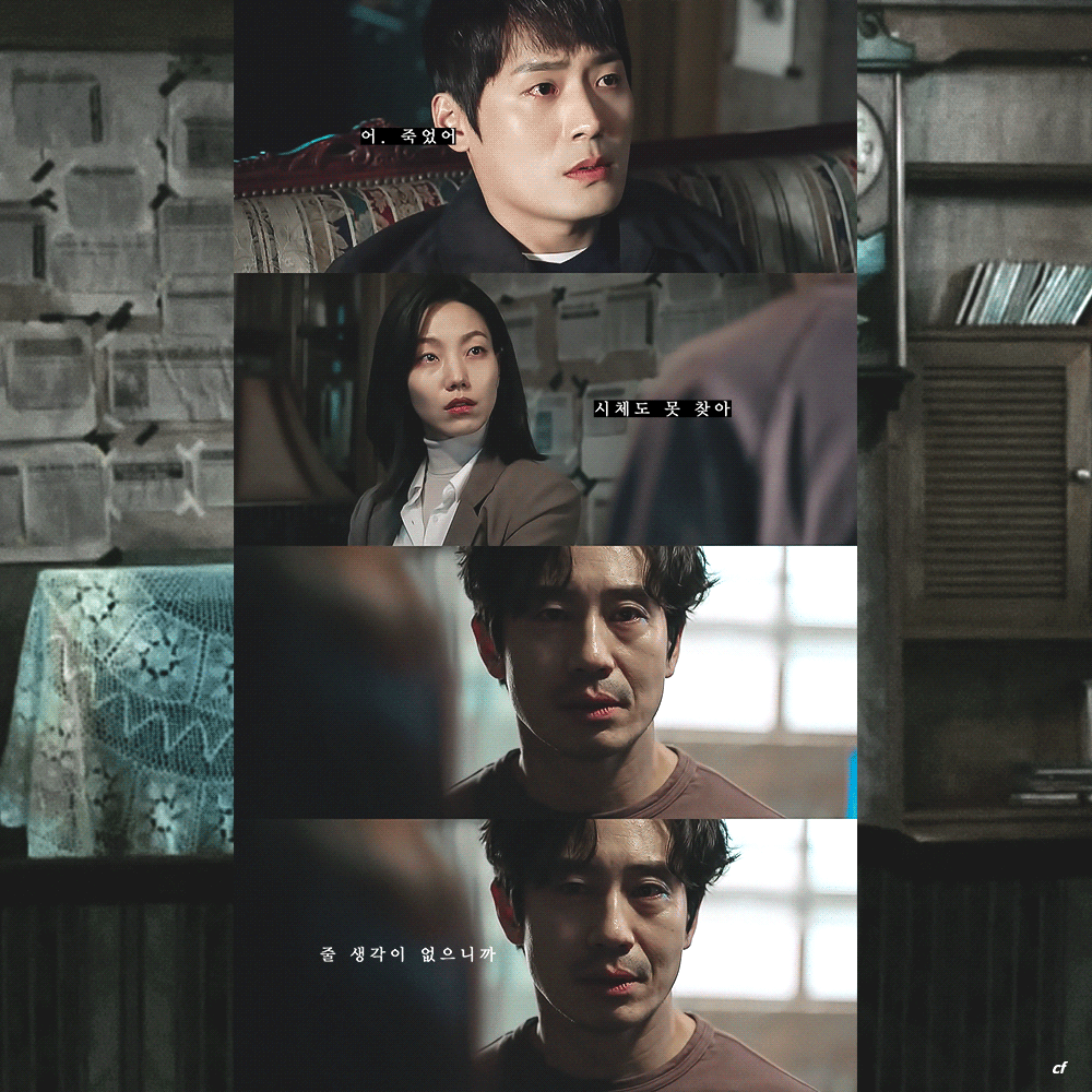 ?scode=mtistory2&fname=https%3A%2F%2Fblo