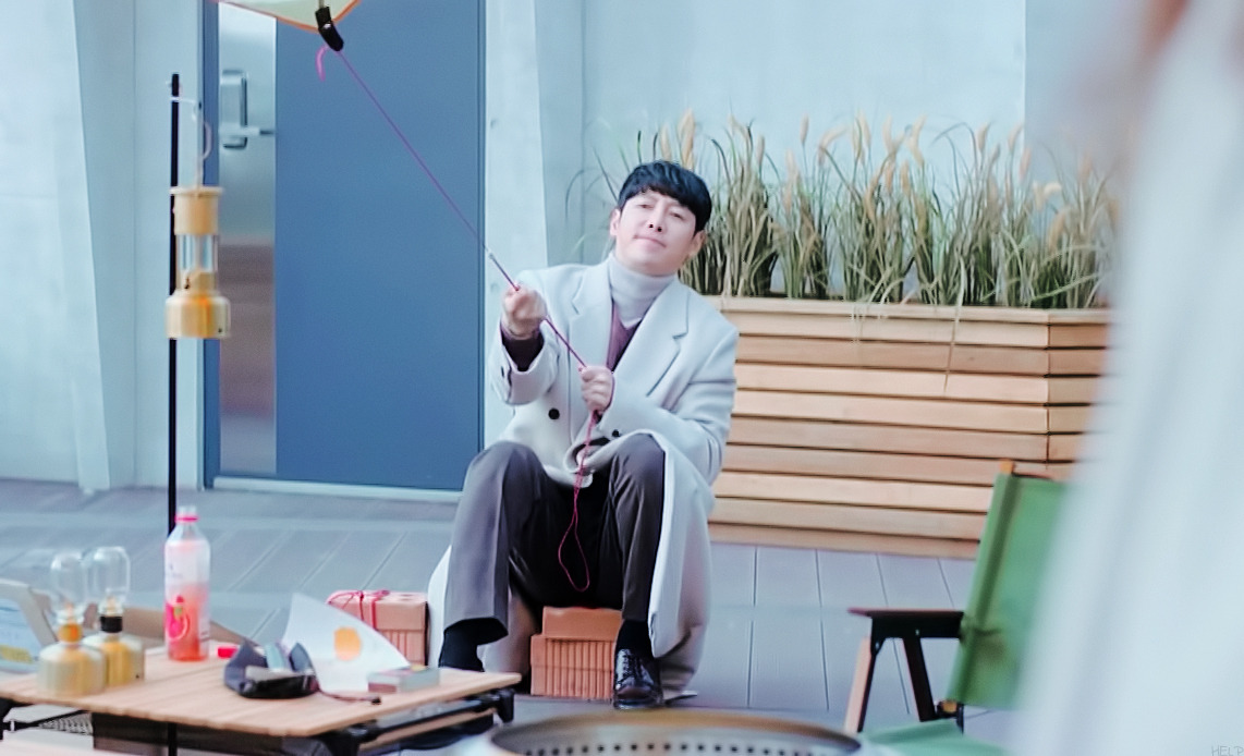 ?scode=mtistory2&fname=https%3A%2F%2Fblo