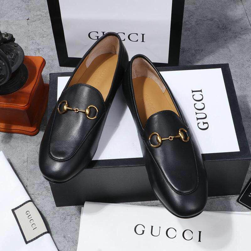 gucci 404069