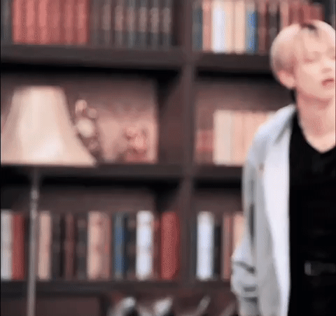 990C864E5FFC44DA2140C7