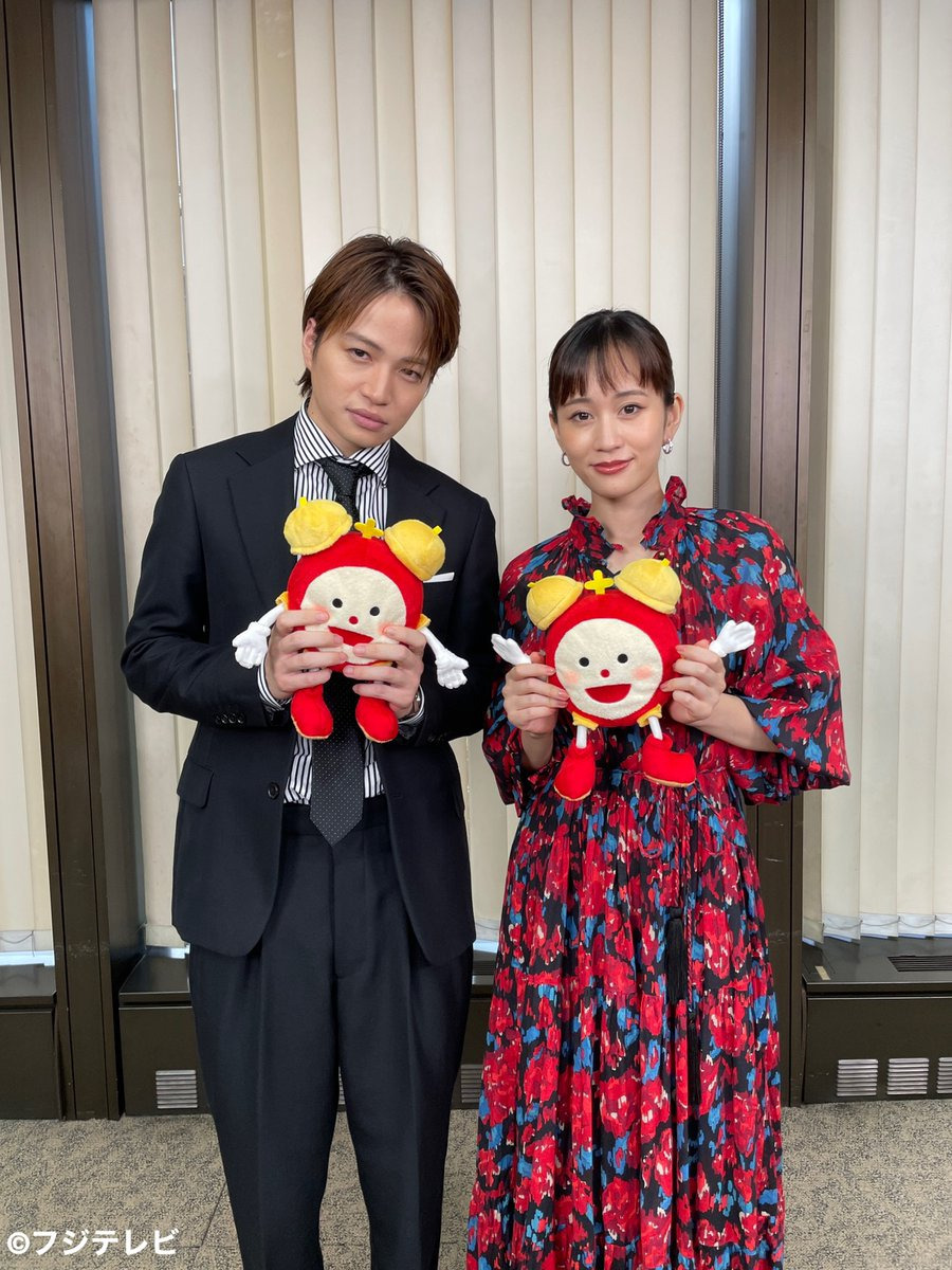 ?scode=mtistory2&fname=https%3A%2F%2Fblo