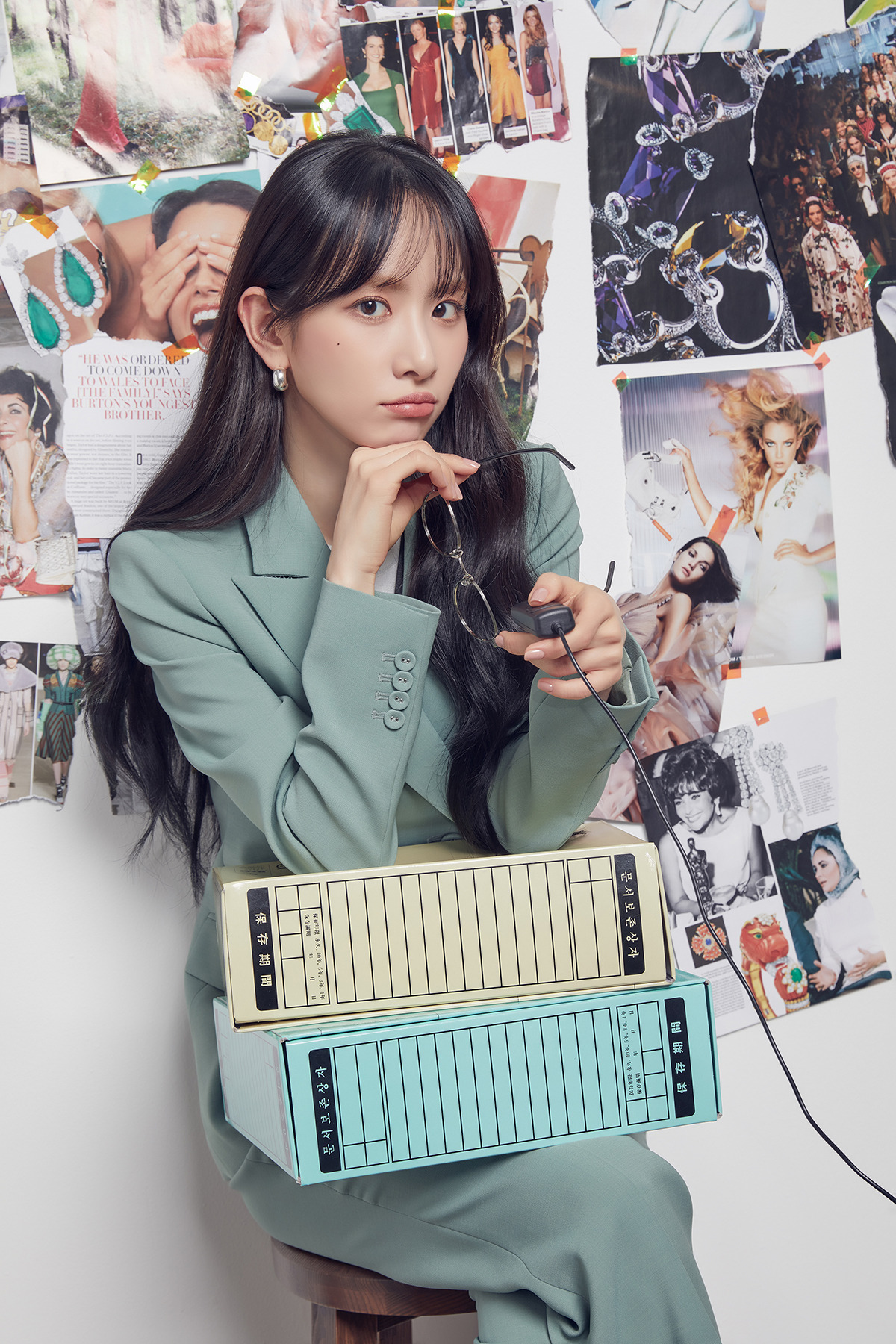 ?scode=mtistory2&fname=https%3A%2F%2Fblo