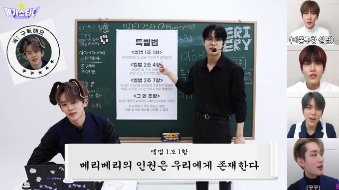 ?scode=mtistory2&fname=https%3A%2F%2Fblo