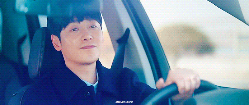 ?scode=mtistory2&fname=https%3A%2F%2Fblo