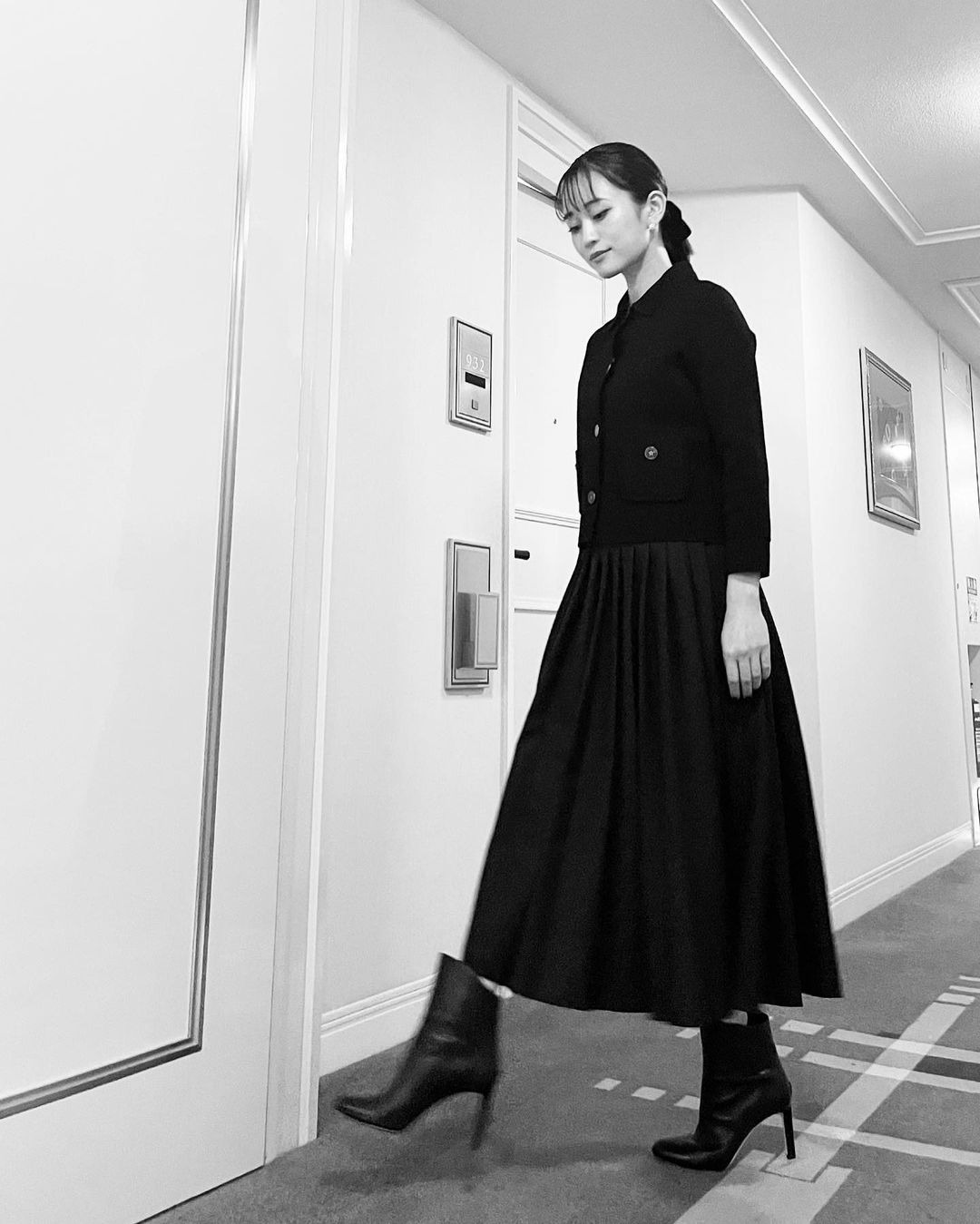 ?scode=mtistory2&fname=https%3A%2F%2Fblo