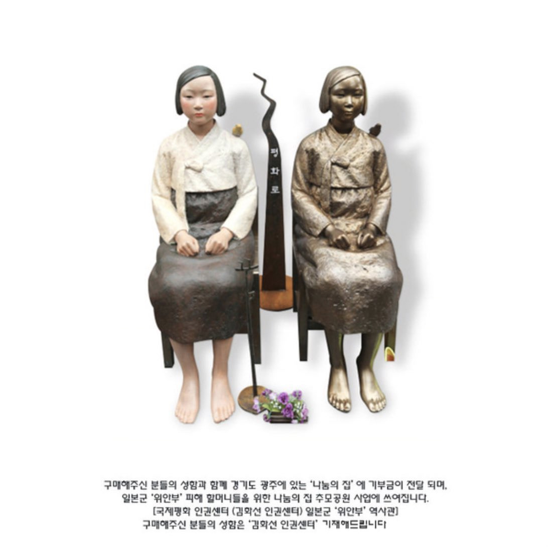 ?scode=mtistory2&fname=https%3A%2F%2Fblo