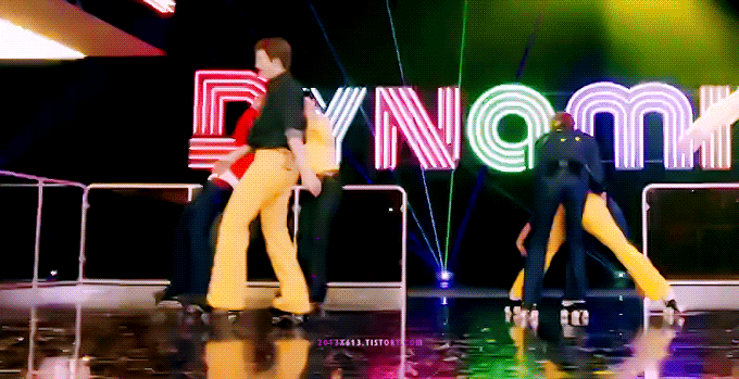 ?scode=mtistory2&fname=https%3A%2F%2Fblo