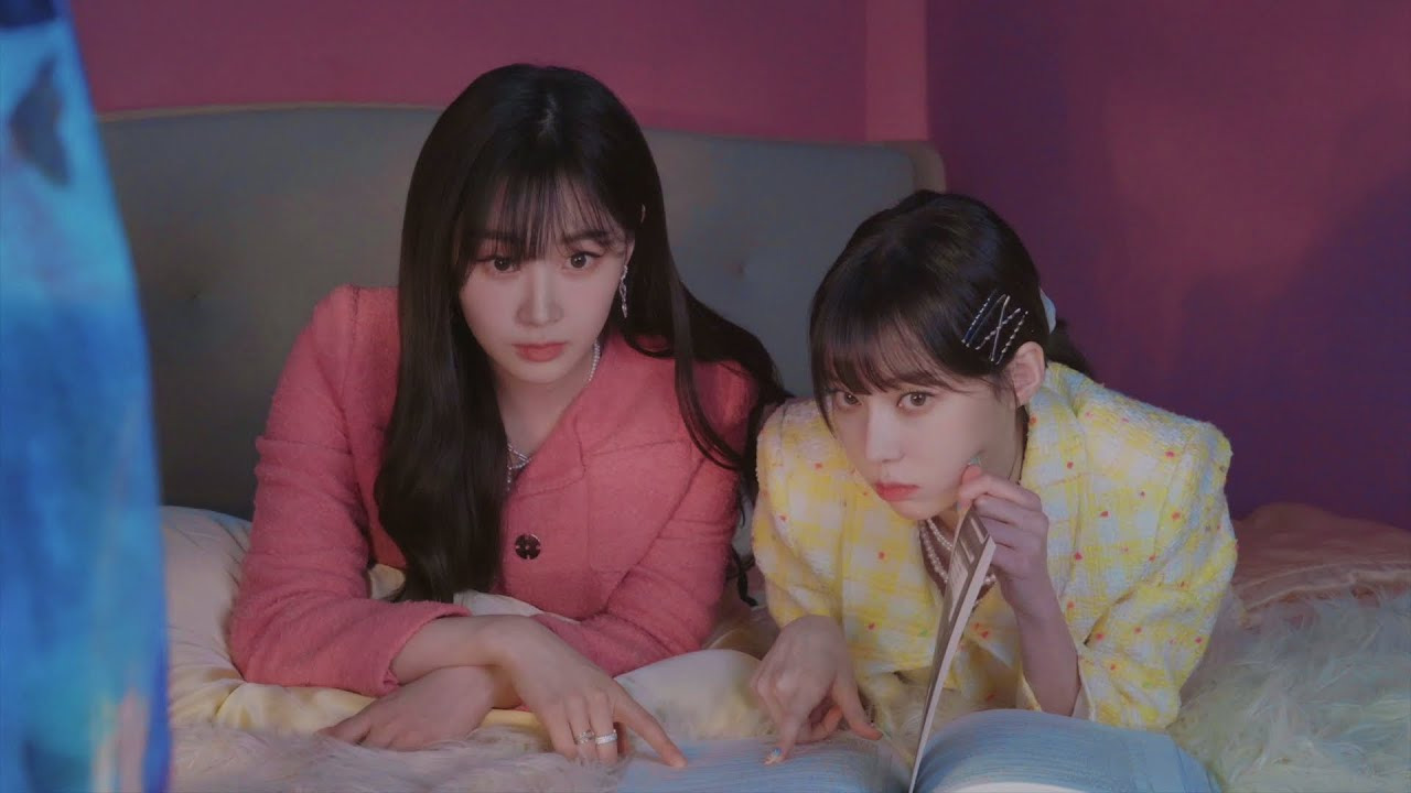 ?scode=mtistory2&fname=https%3A%2F%2Fblo