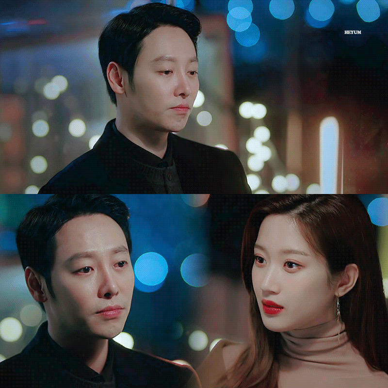 ?scode=mtistory2&fname=https%3A%2F%2Fblo