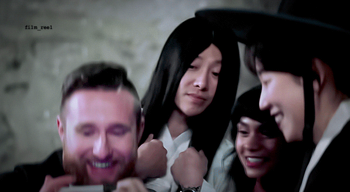 ?scode=mtistory2&fname=https%3A%2F%2Fblo