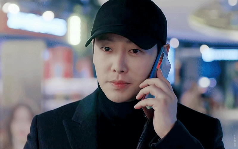 ?scode=mtistory2&fname=https%3A%2F%2Fblo