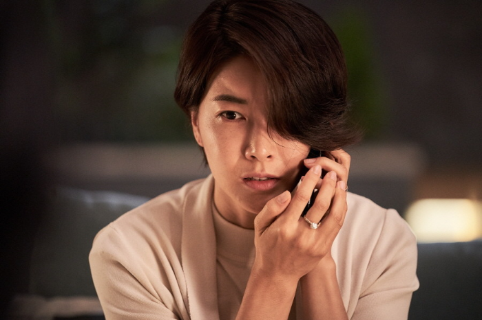 <리미트> 영화 리뷰..이정현, 문정희, 진서연 주연 3 ywAAAAAAQABAAACAUwAOw==