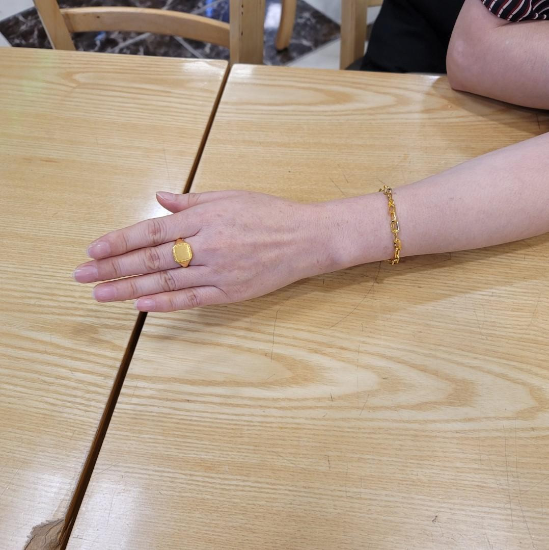 ?scode=mtistory2&fname=https%3A%2F%2Fblo