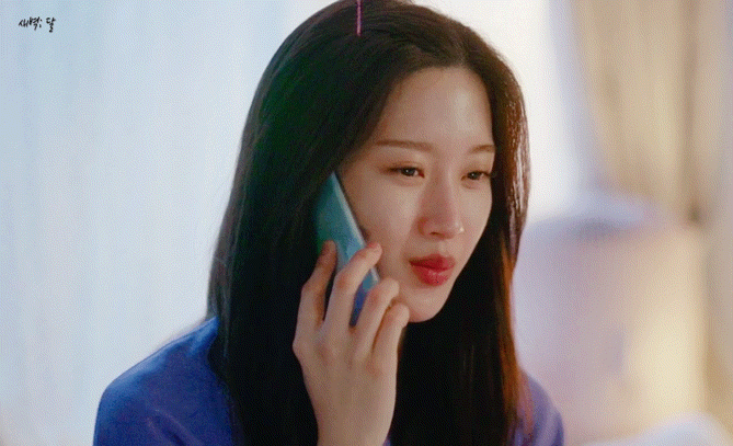 ?scode=mtistory2&fname=https%3A%2F%2Fblo