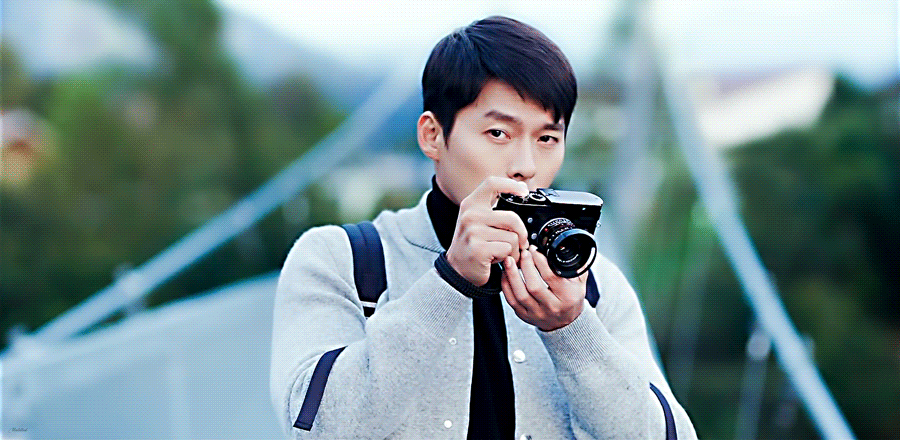 ?scode=mtistory2&fname=https%3A%2F%2Fblo