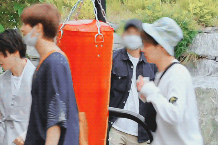 ?scode=mtistory2&fname=https%3A%2F%2Fblo