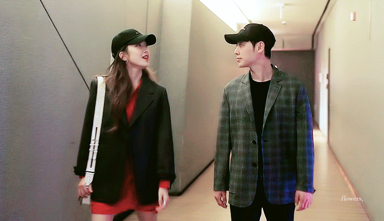 ?scode=mtistory2&fname=https%3A%2F%2Fblo