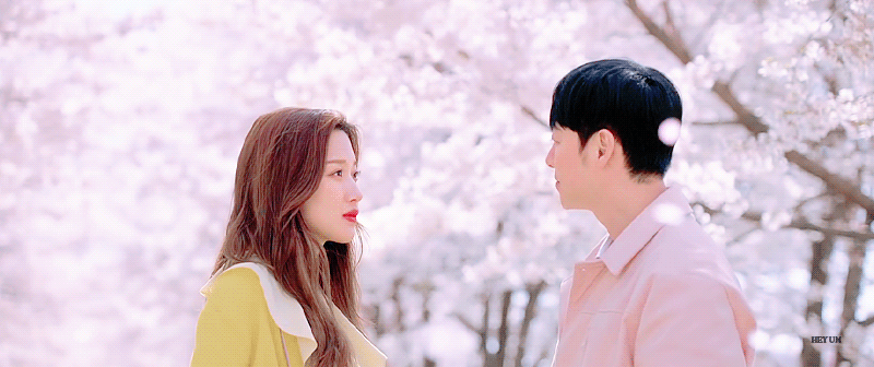 ?scode=mtistory2&fname=https%3A%2F%2Fblo