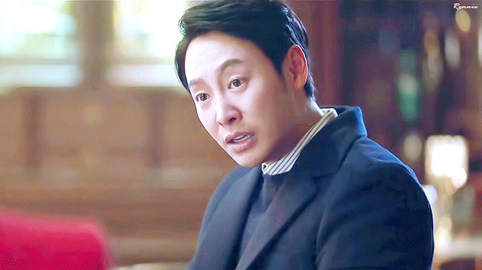 ?scode=mtistory2&fname=https%3A%2F%2Fblo