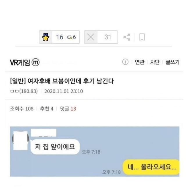 ?scode=mtistory2&fname=https%3A%2F%2Fblog.kakaocdn.net%2Fdn%2FcjRigH%2FbtrFHEQIP1U%2F4aKzedRkapW5vFmQPmdSZ1%2Fimg.jpg