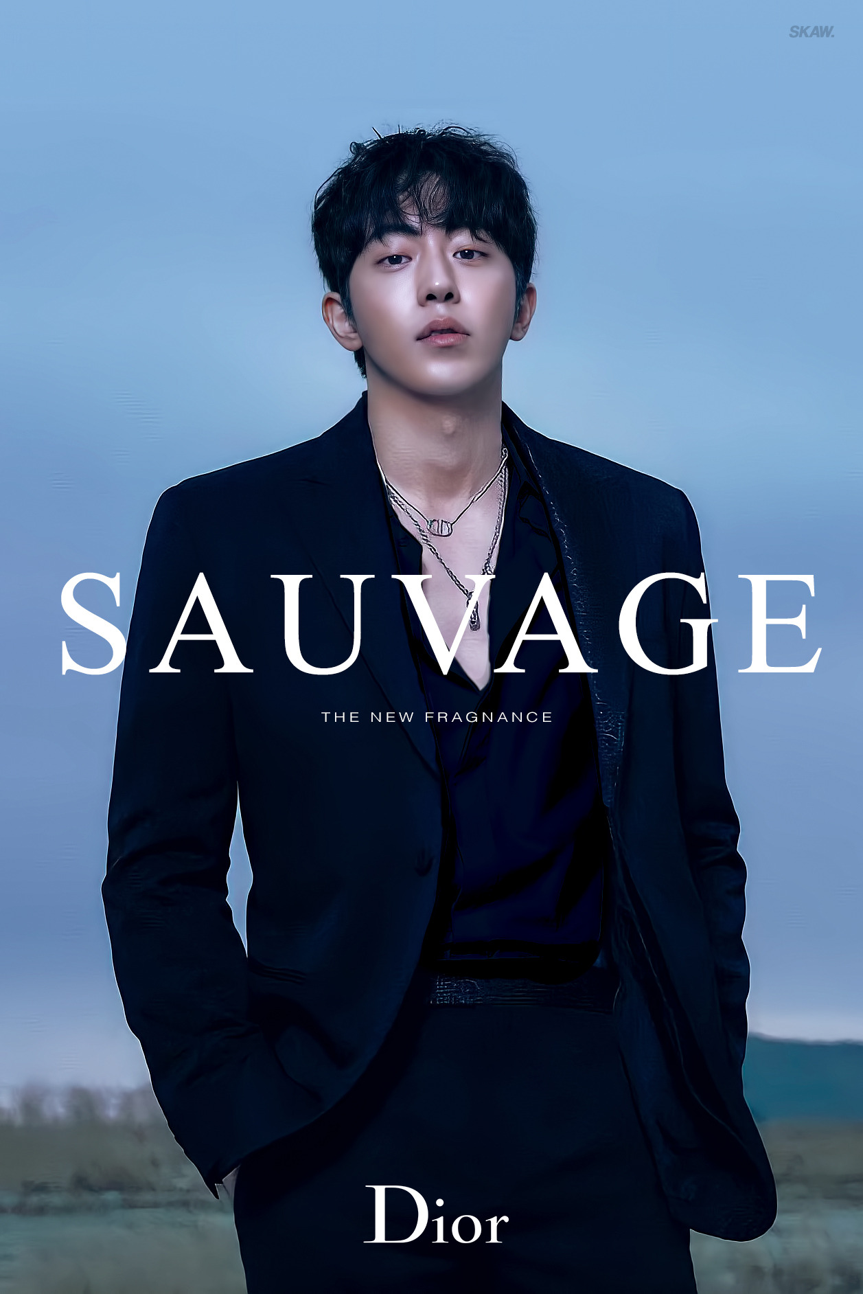 ?scode=mtistory2&fname=https%3A%2F%2Fblo