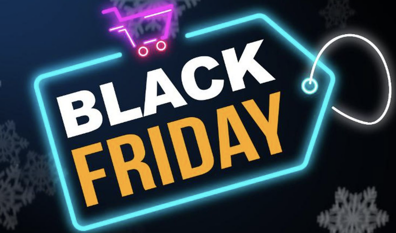 i watch se black friday