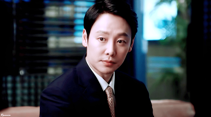 ?scode=mtistory2&fname=https%3A%2F%2Fblo