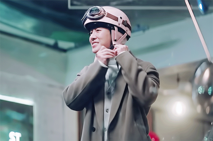 ?scode=mtistory2&fname=https%3A%2F%2Fblo