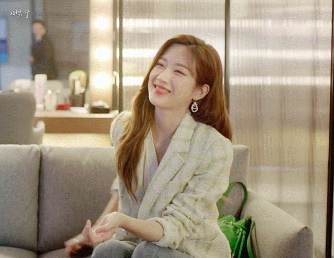 ?scode=mtistory2&fname=https%3A%2F%2Fblo