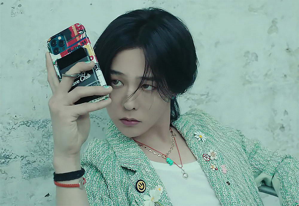 ?scode=mtistory2&fname=https%3A%2F%2Fblo