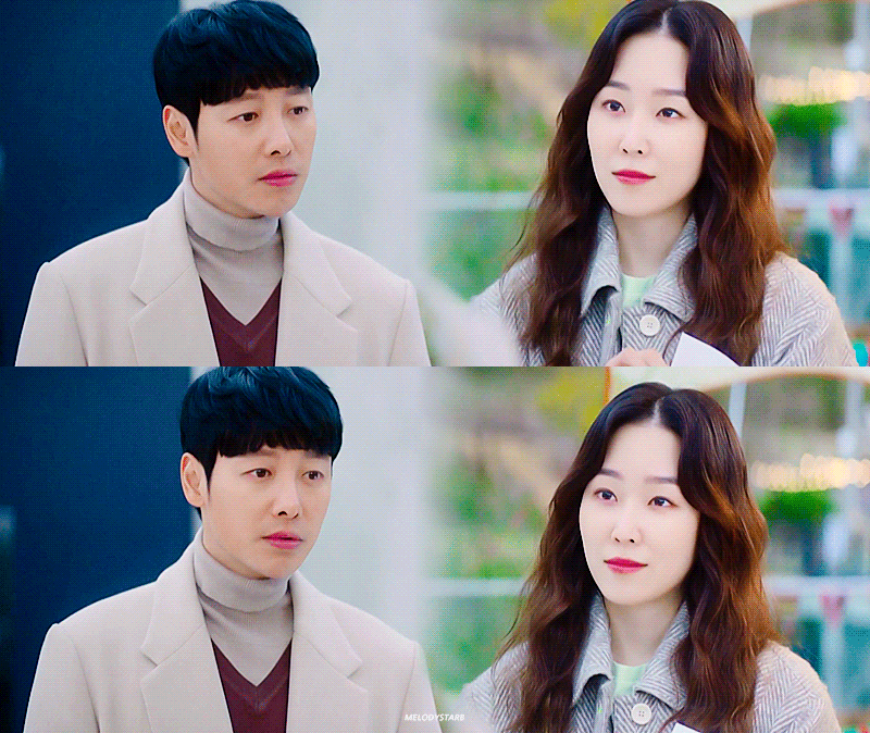 ?scode=mtistory2&fname=https%3A%2F%2Fblo