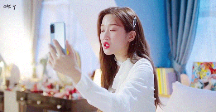 ?scode=mtistory2&fname=https%3A%2F%2Fblo