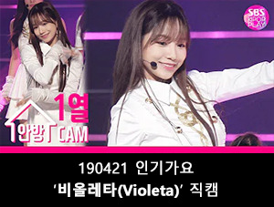 ?scode=mtistory2&fname=https%3A%2F%2Fblo