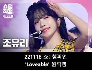 ?scode=mtistory2&fname=https%3A%2F%2Fblo