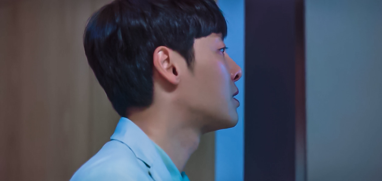 ?scode=mtistory2&fname=https%3A%2F%2Fblo