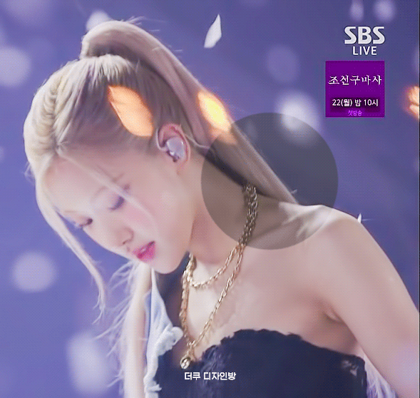 ?scode=mtistory2&fname=https%3A%2F%2Fblo