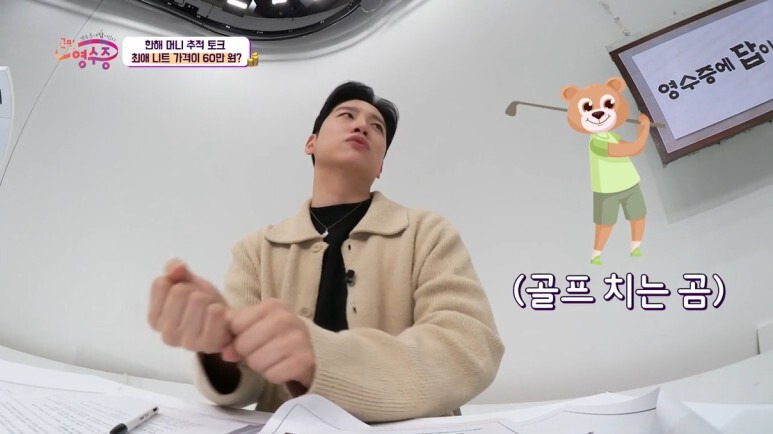 ?scode=mtistory2&fname=https%3A%2F%2Fblo