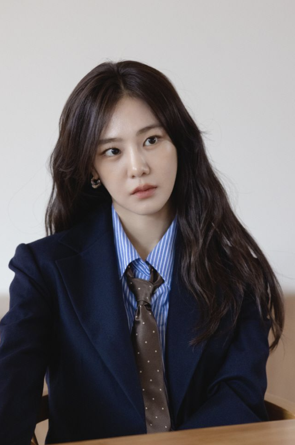 배우 한지은 프로필 나이 몸매 데뷔 작품 활동 학력 인스타