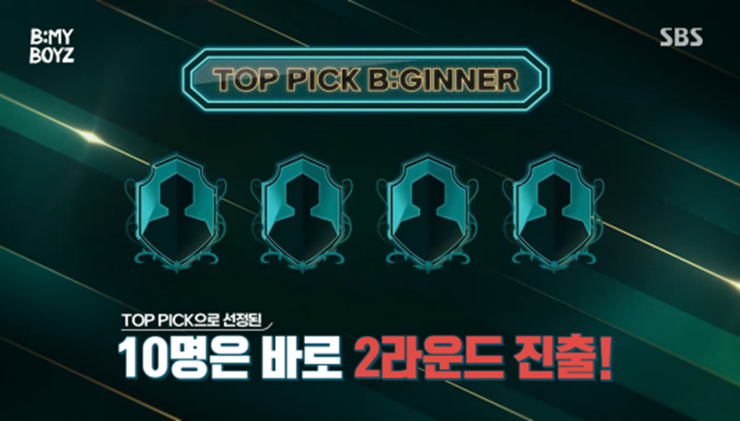 리아킴 이유정 유주 펜타콘 엔시티 섭외한 습스 오디션 프로 | 인스티즈