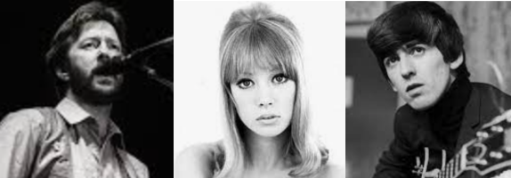 Wonderful Tonight-Eric Clapton 올드팝송 가사해석/영어공부 1 ywAAAAAAQABAAACAUwAOw==